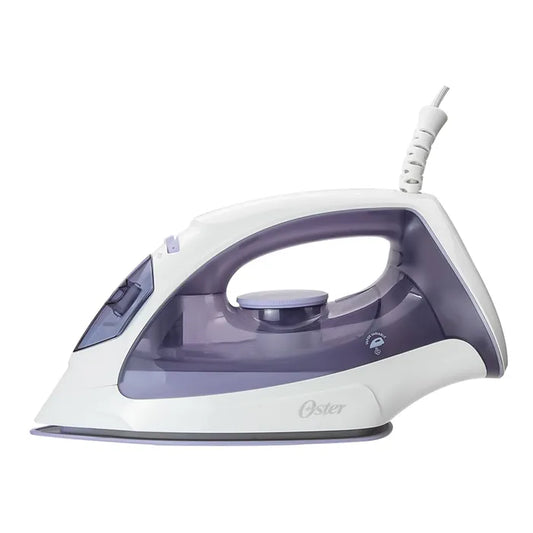 Plancha Oster Antiadherente 3800