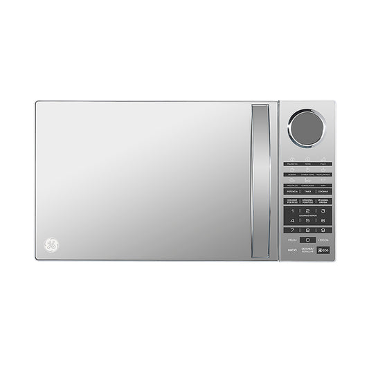 Microondas Espejo GE 0.9 MGE09SEJ