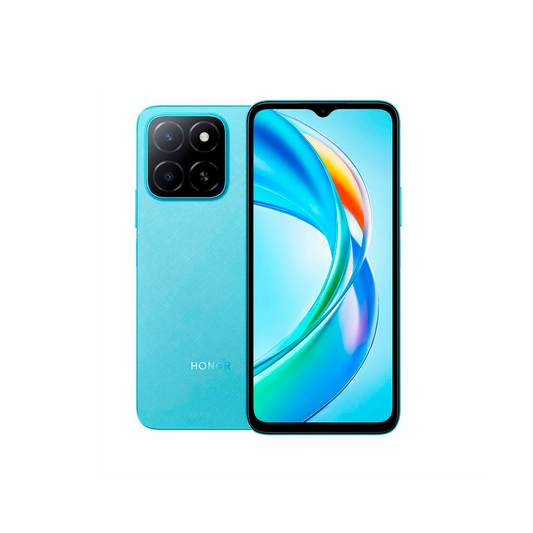 Honor X5b Plus