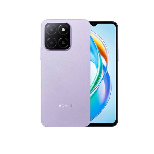 Honor x5b plus