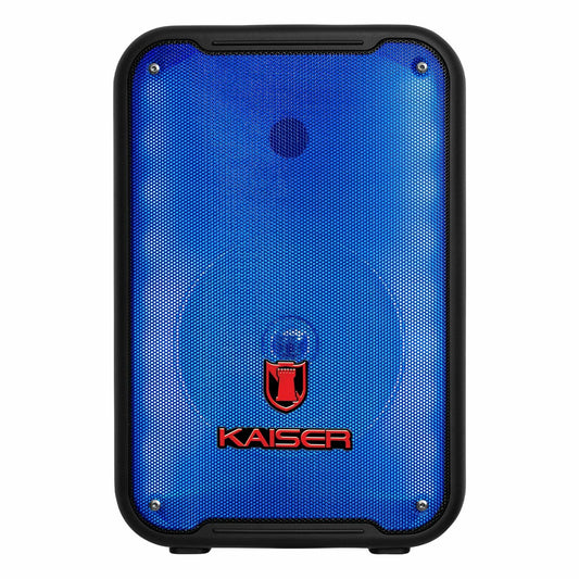 Bafle 8" 6,200 KSW-7007