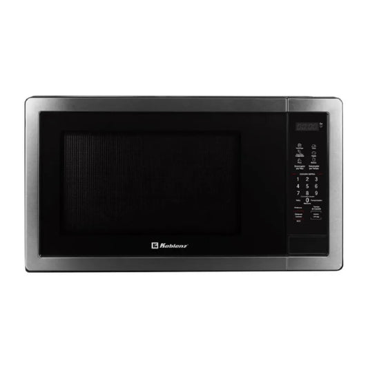 Microondas koblenz 1.1 KOBLENZ MWKM-11IHA