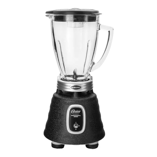 Licuadora Oster Reversible Profesional 1 Velocidad T-013