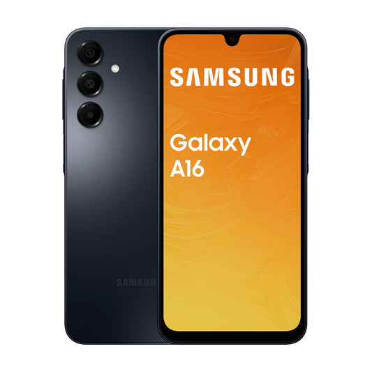 (CREDITO) Samsung Galaxy A16