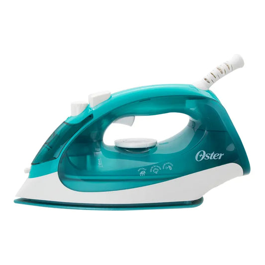 Plancha de vapor serie 5050