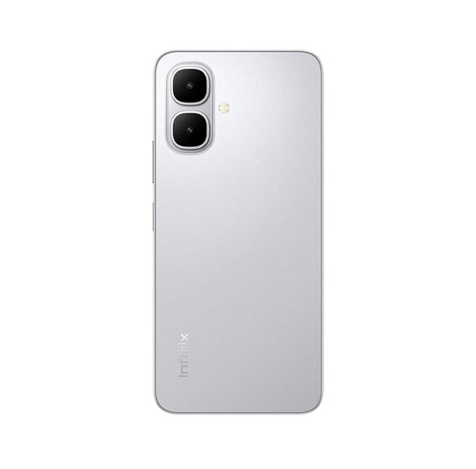 Infinix S-Mart 10