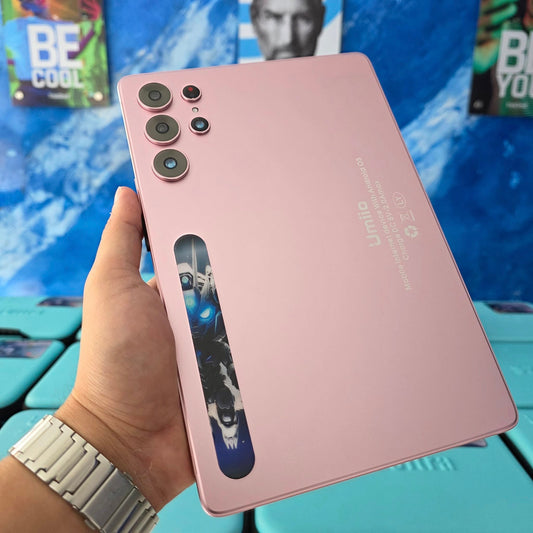 Tablet Umiio S25 Ultra