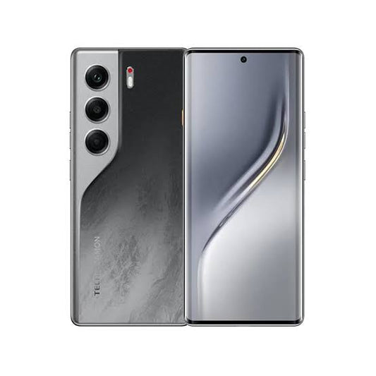 Tecno Camon 40 Pro