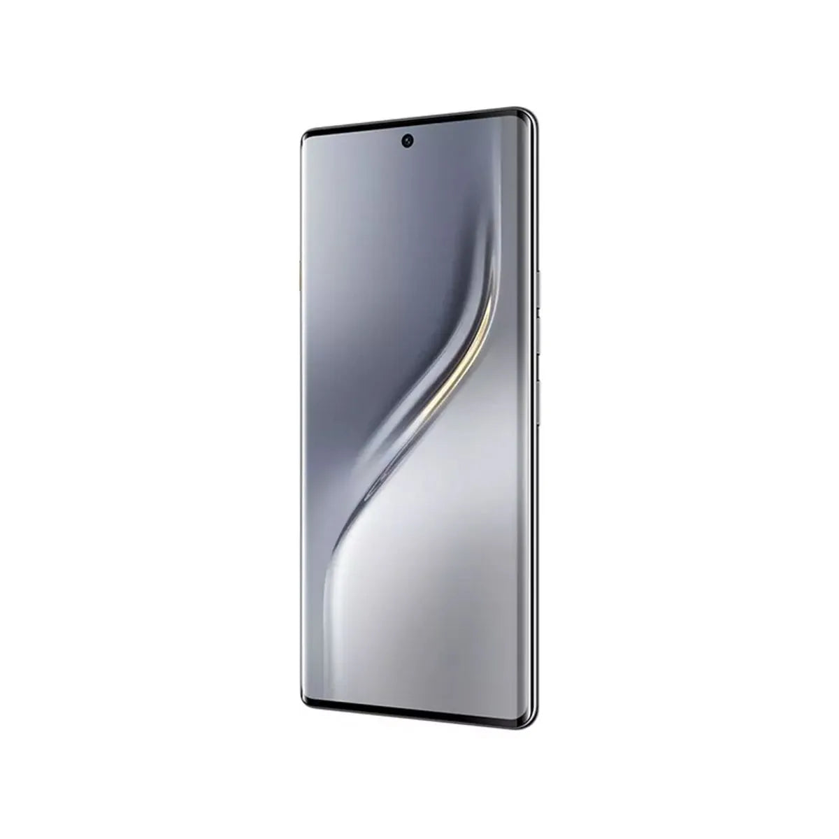 Tecno Camon 40 Pro