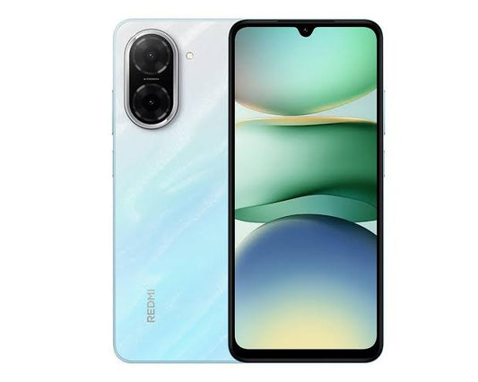 Xiaomi Redmi A5