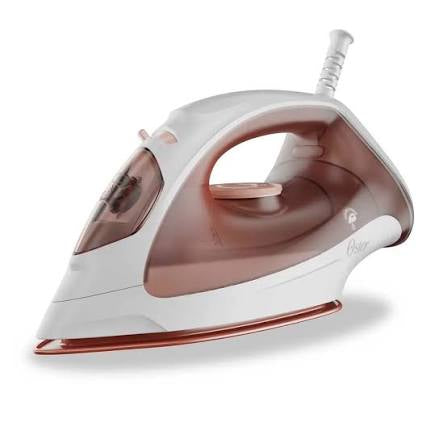 Plancha Oster Antiadherente 3800