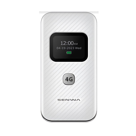 SENWA VoLTE PLUS