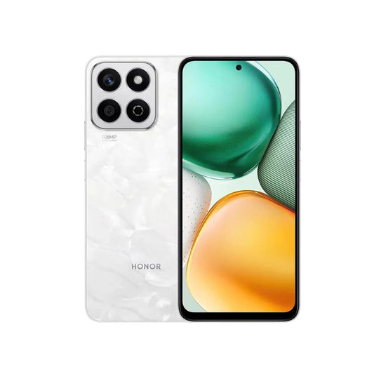 Honor X7c