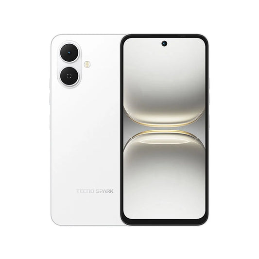 Tecno G02 4X128GB