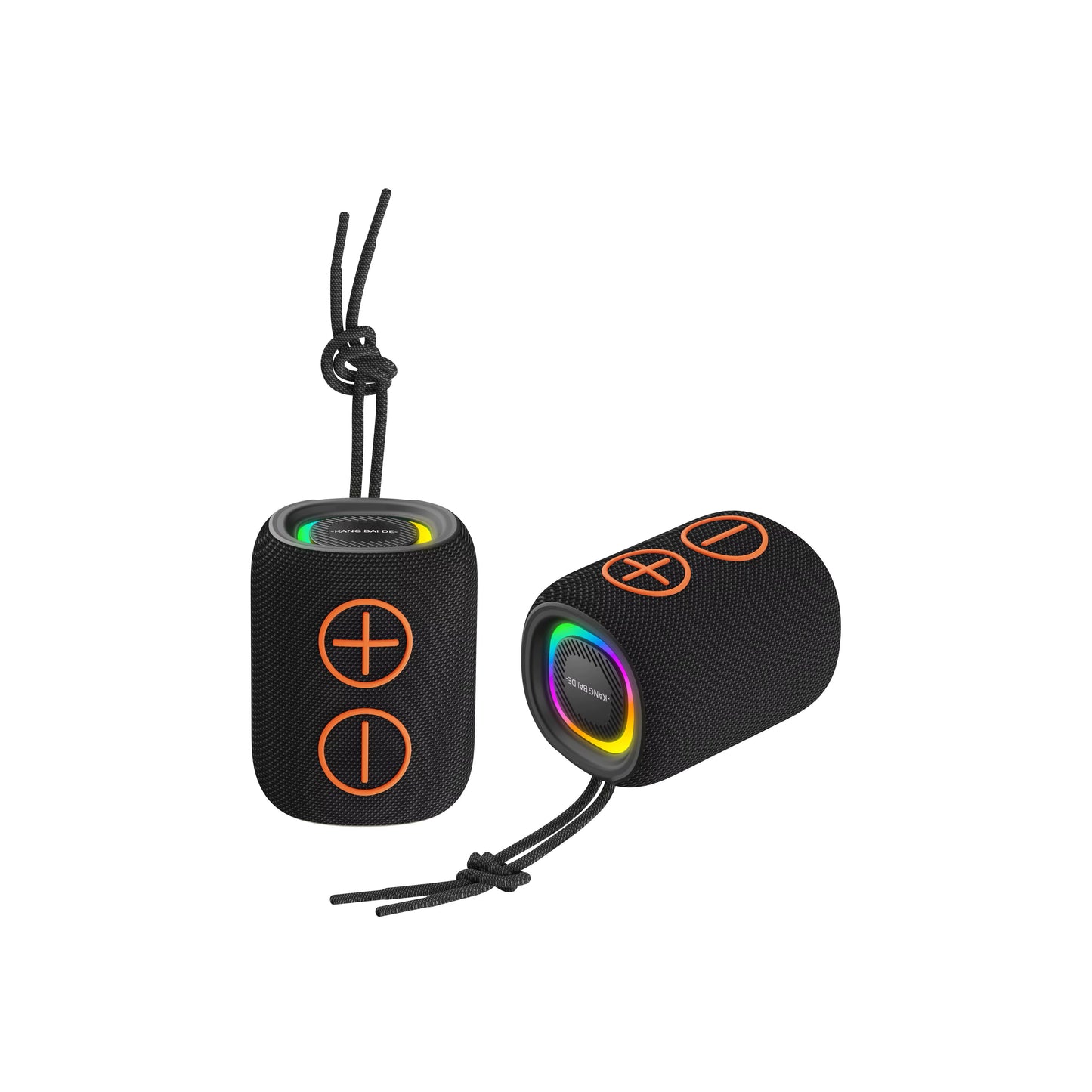 Altavoces Portátiles CH-J2070