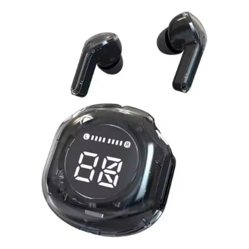 Auriculares Bluetooth ST-W127