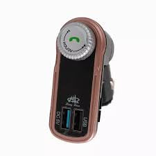 Reproductor De Audio KCB-668