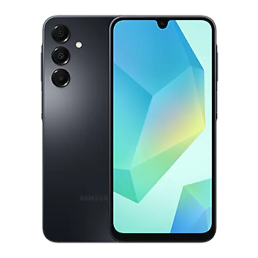 Samsung Galaxy A16
