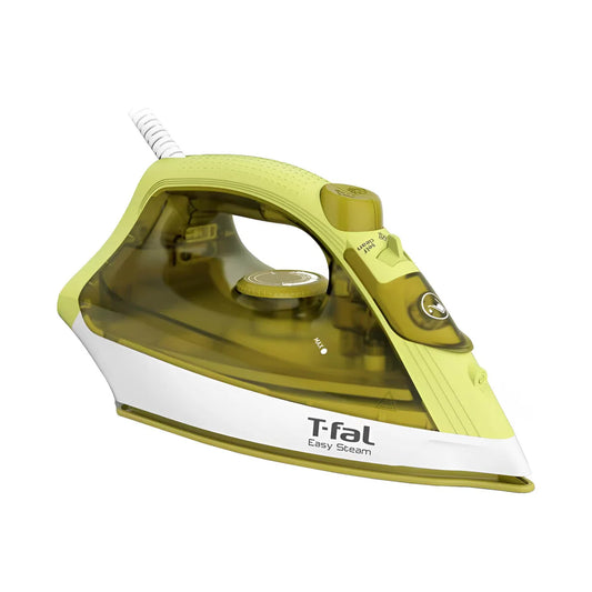Plancha T-fal Easy Steam FV1925