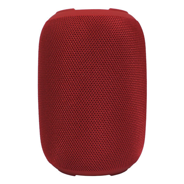 Altavoces Portátiles CH-J2041