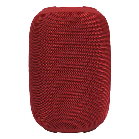 Altavoces Portátiles CH-J2041