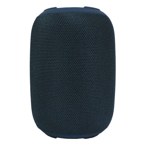 Altavoces Portátiles CH-J2041