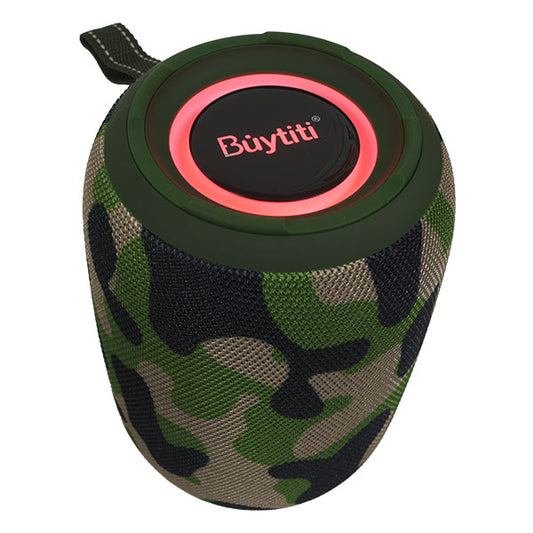 Altavoces Portátiles CH-J2041