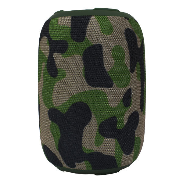 Altavoces Portátiles CH-J2041