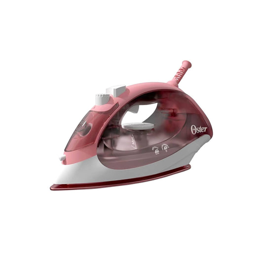 Plancha de vapor serie 5050