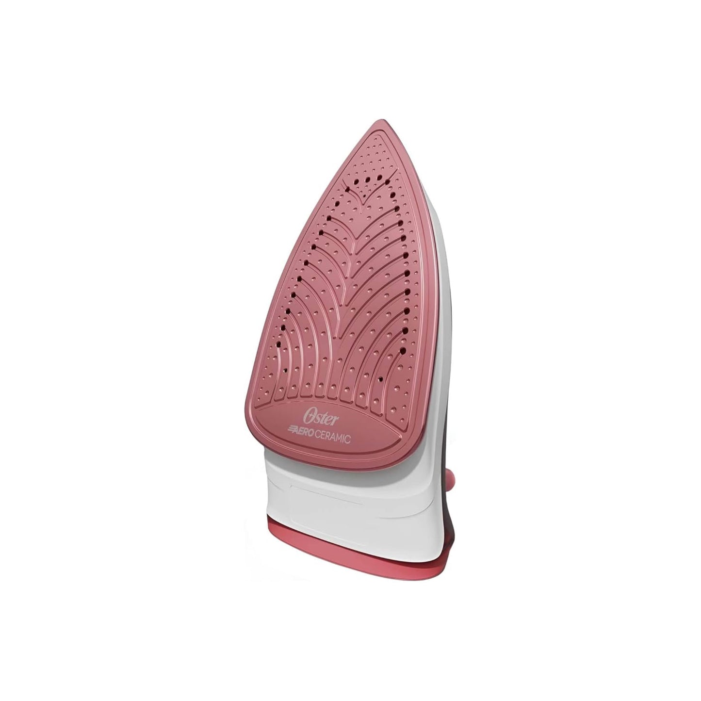 Plancha de vapor serie 5050