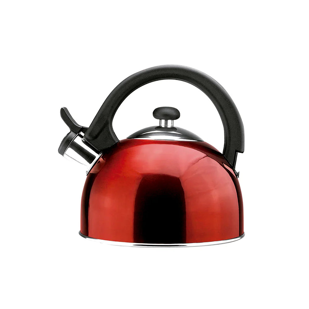 Tetera Menaje 2.0 LTS