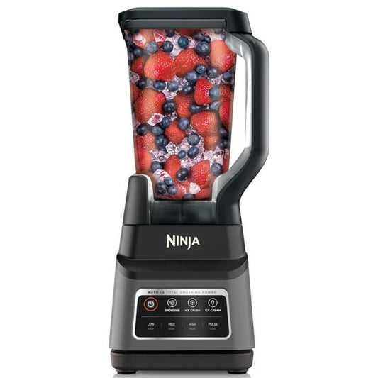 Licuadora Ninja